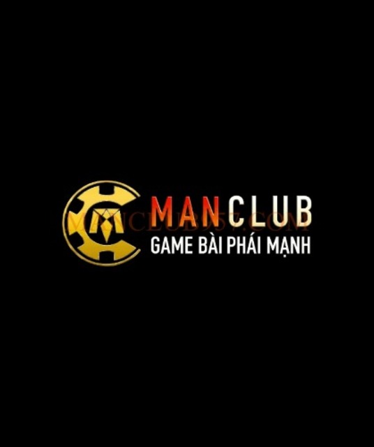 avatar Manclub 957