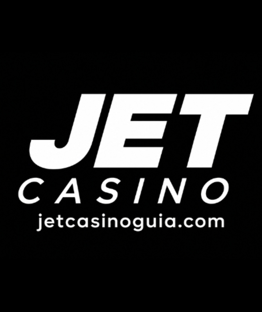 avatar Jet Casino