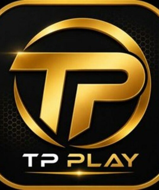 avatar Tpplay 