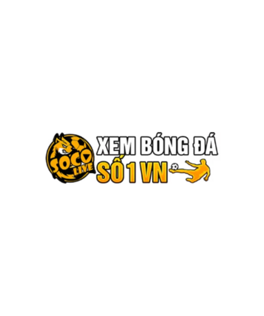 avatar Socolivetv bio