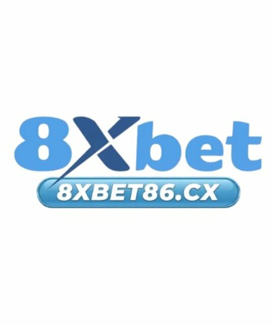 avatar 8XBET