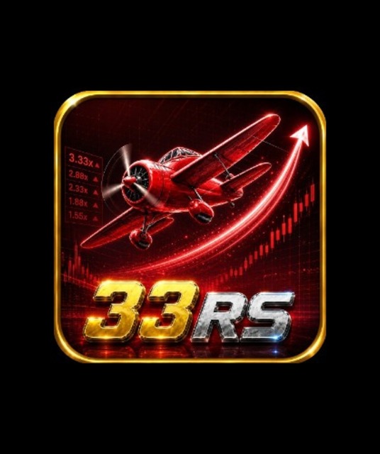 avatar 33Rs pk