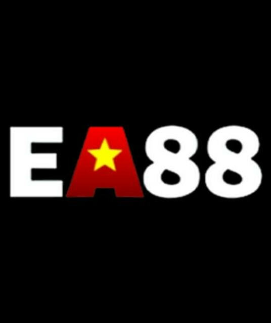 avatar EA88