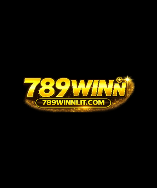 avatar 789Winn1 it com