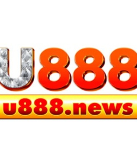 avatar U888