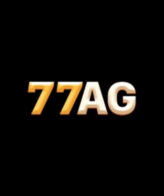 avatar 77AG