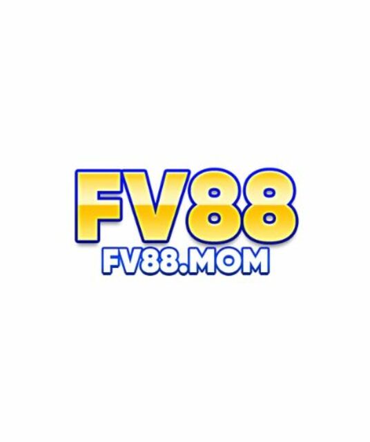 avatar FV88