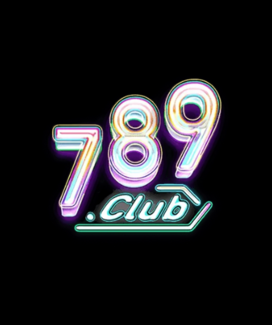 avatar 789Clubcomio