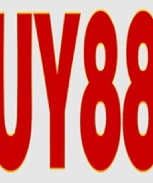 avatar uy88