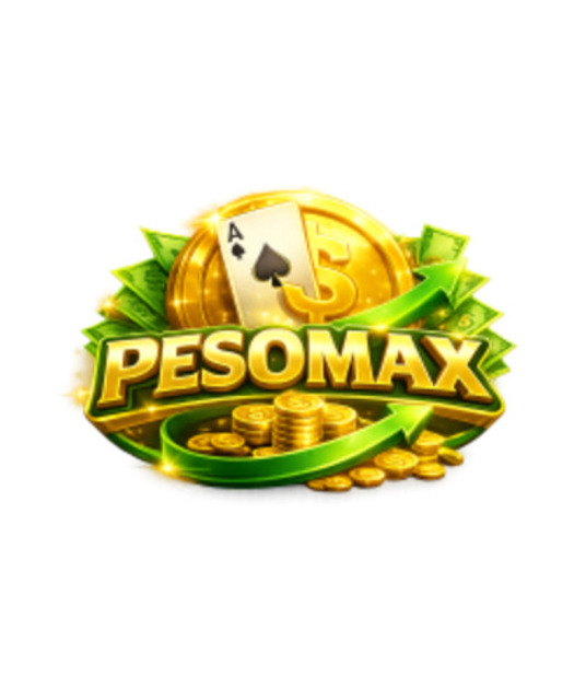 avatar PESOMAX