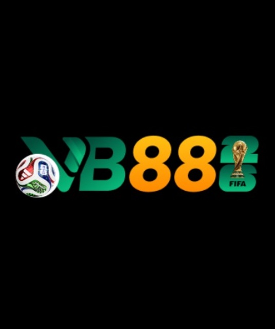 avatar VB88