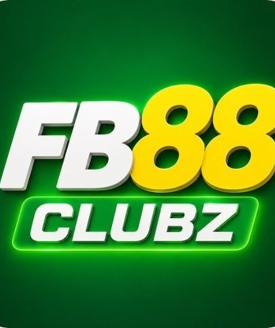 avatar FB88 Clubz
