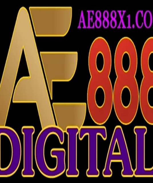 avatar AE888 x1