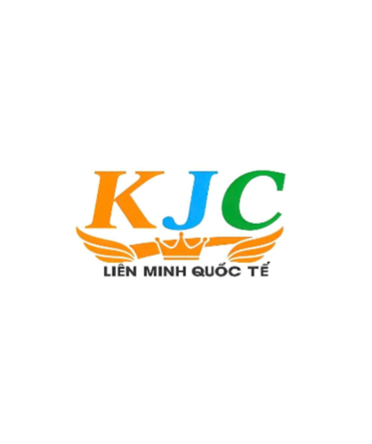 avatar KJC