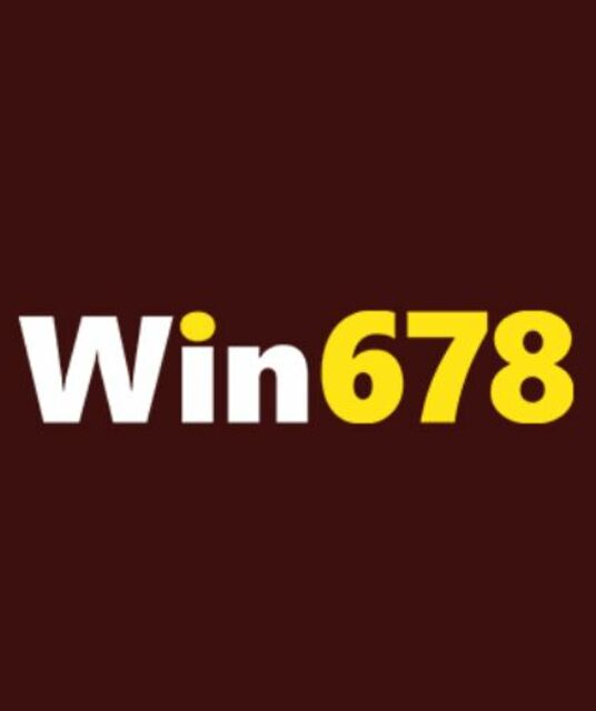 avatar win678tech