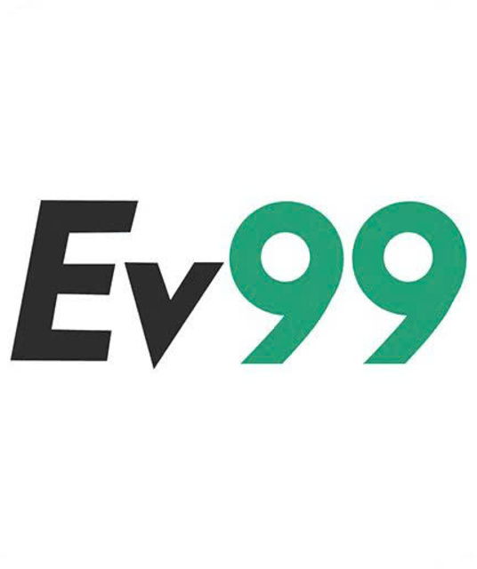 avatar NHÀ CÁI EV99
