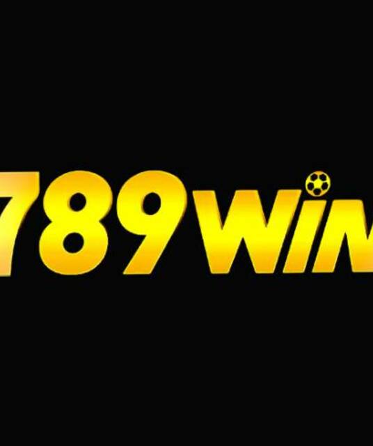 avatar 789WIN