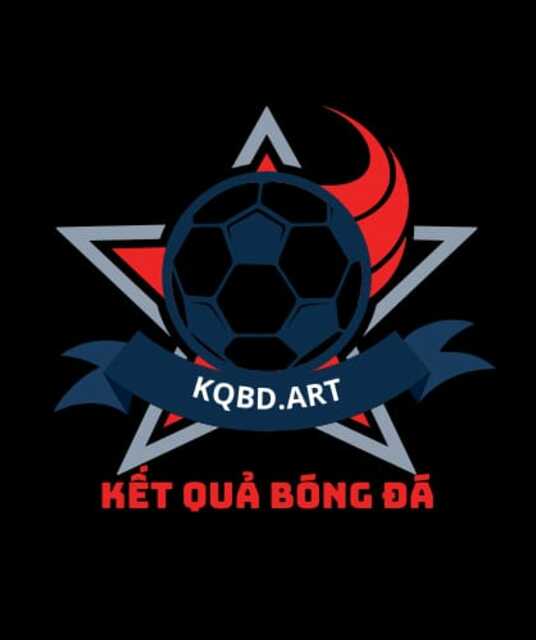 avatar Kết quả bóng đá trực tuyến