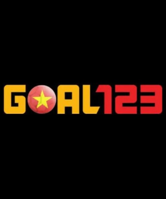 avatar GOAL123