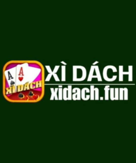 avatar xidachfun
