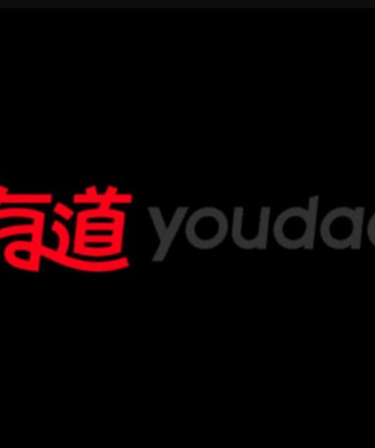 avatar youdaoyd Dictionary