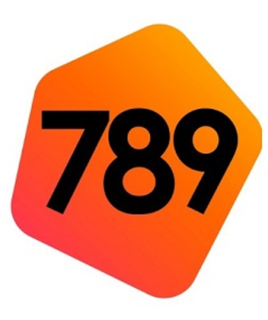 avatar 789BETme com