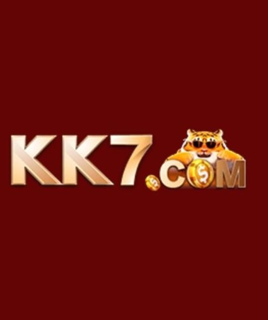 avatar kk7