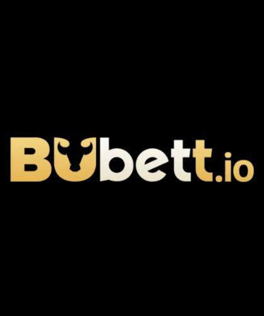 avatar Nhà Cái  Bubet
