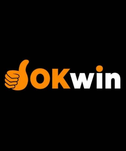 avatar Liên minh Okwin