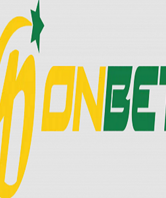 avatar ONBET XIN