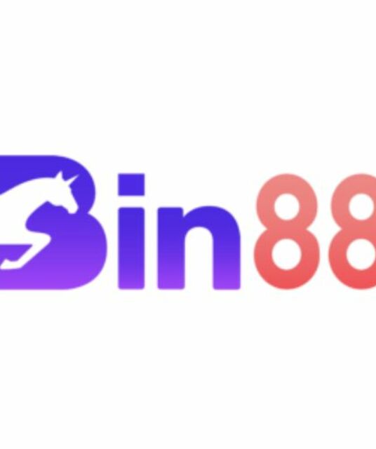 avatar Trang game Bin88
