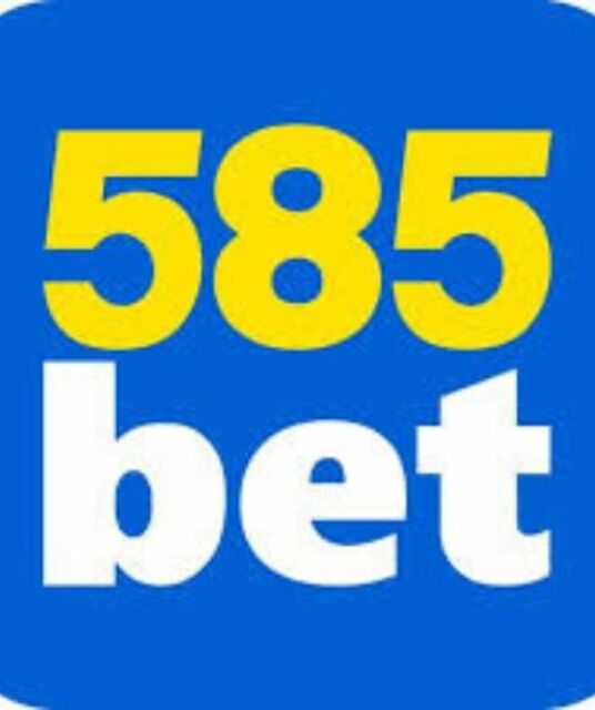 avatar 585BET