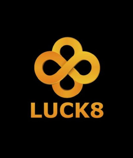 avatar LUCK8