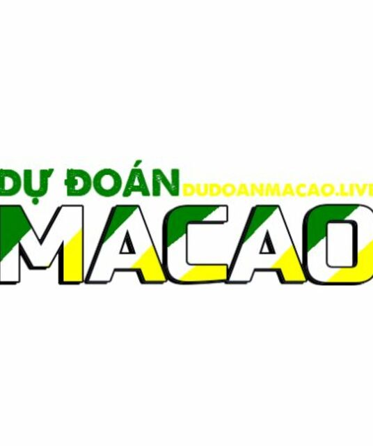 avatar Dự Đoán Ma Cao 