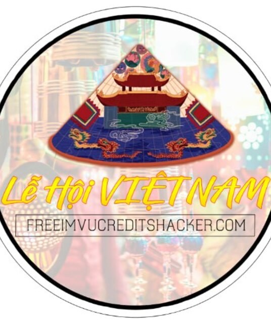 avatar Lễ hội truyền thống Việt Nam