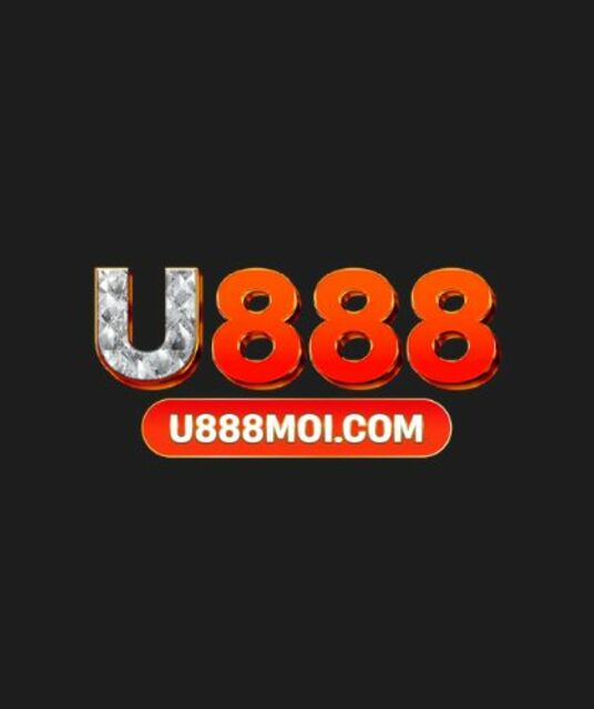 avatar Nhà cái U888