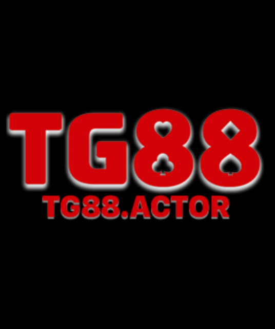 avatar tg88 actor