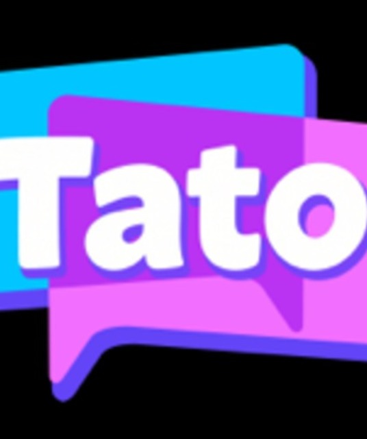avatar Tato Talk