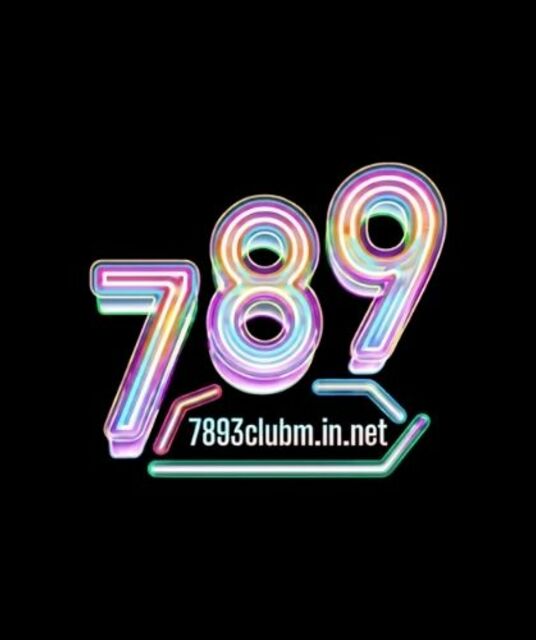 avatar 789Club