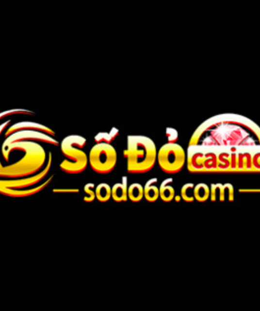 avatar SODO66