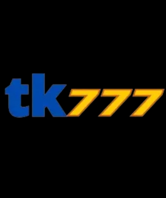 avatar TK777 Game