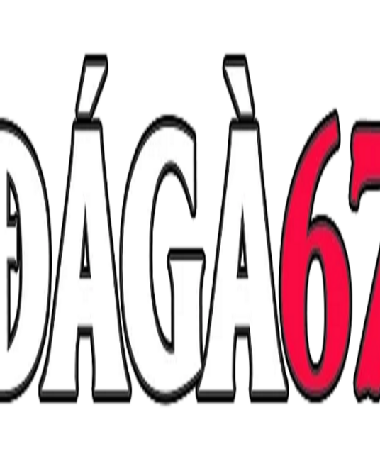 avatar ĐÁ GÀ TRỰC TIẾP  67 BID