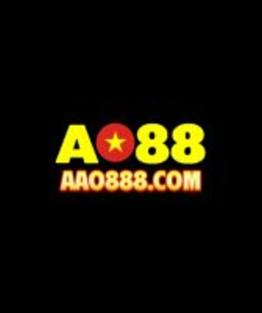 avatar aao888com
