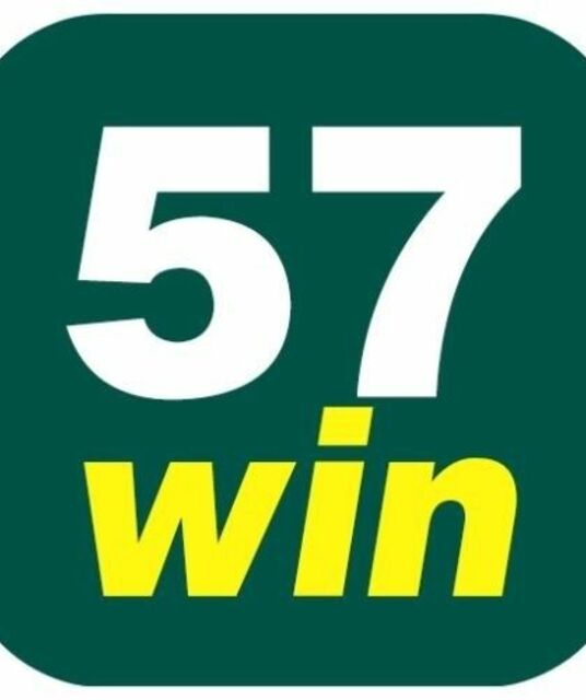avatar 57WIN