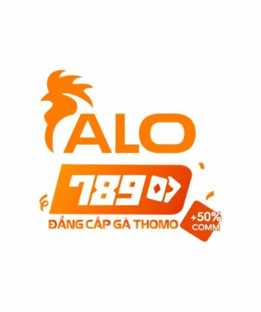 avatar Alo789dagavn com