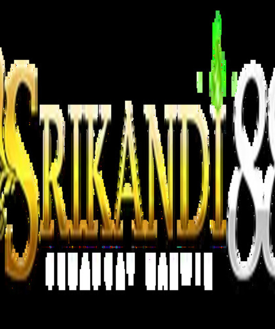 avatar SRIKANDI88