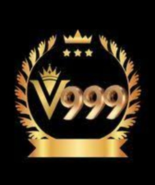 avatar V999 Nhà Cái Cá Cược
