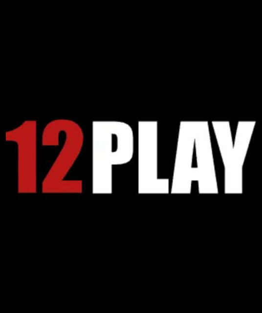 avatar 12play1org