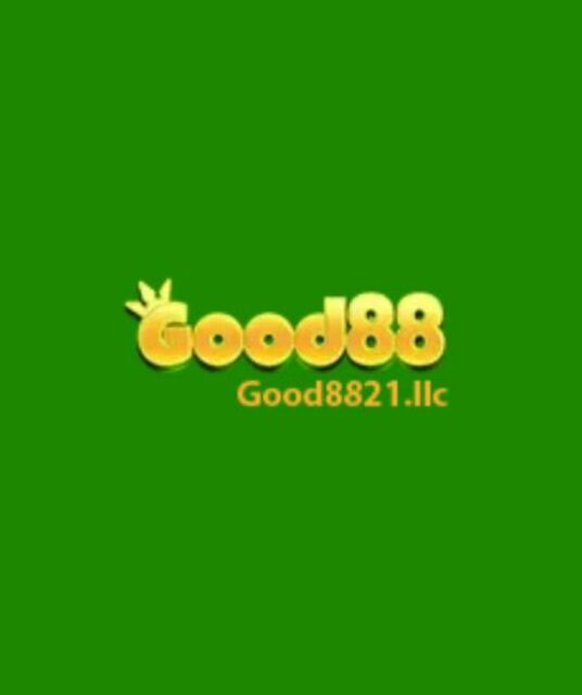 avatar Nhà cái quốc tế Good88