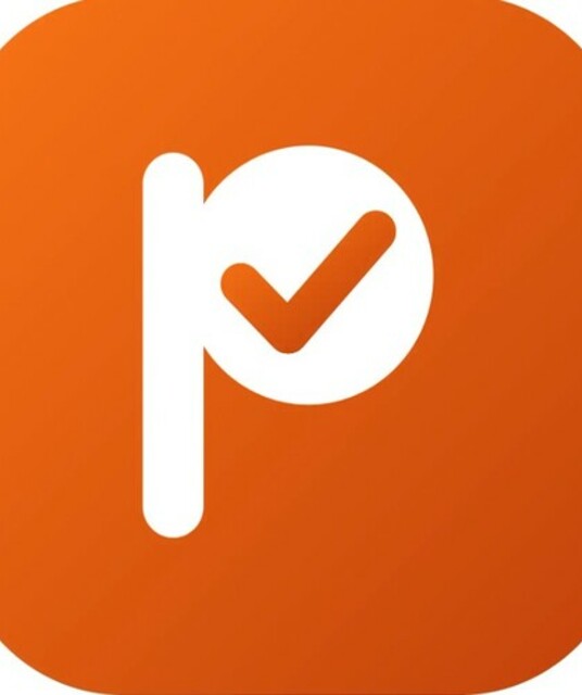 avatar Passlai – Ôn Thi Lý Thuyết GPLX 15 Hạng Chuẩn Bộ GTVT 2026